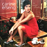 Carine Erseng