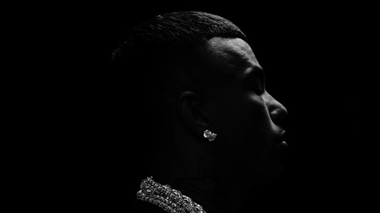 SFERA EBBASTA