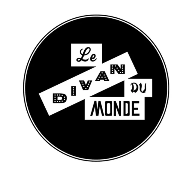 Divan D