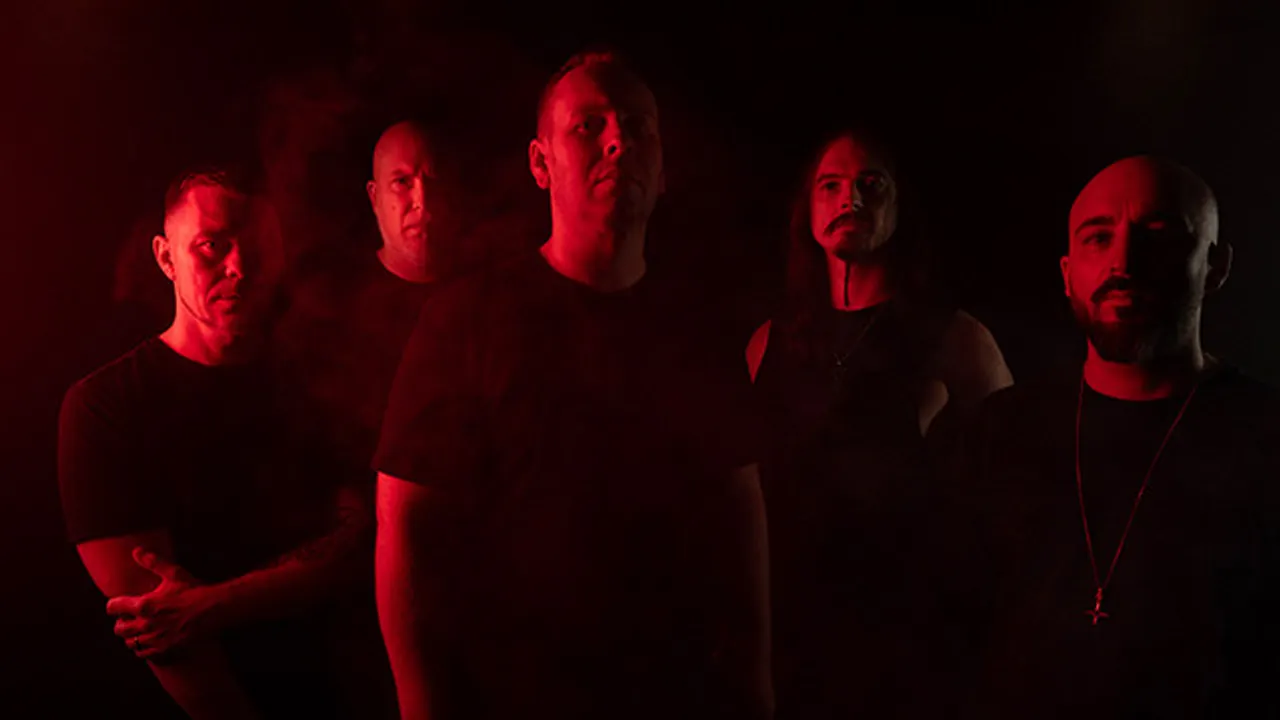 DODHEIMSGARD & WINTERFYLLETH