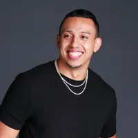 AYAREZ