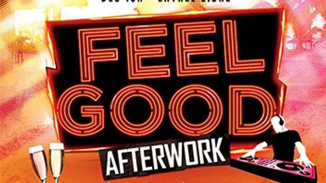 Feel Good
