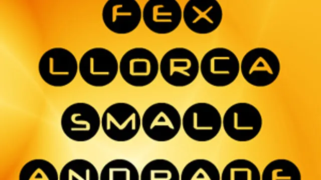 IMBROGLIO