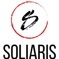 Soliaris