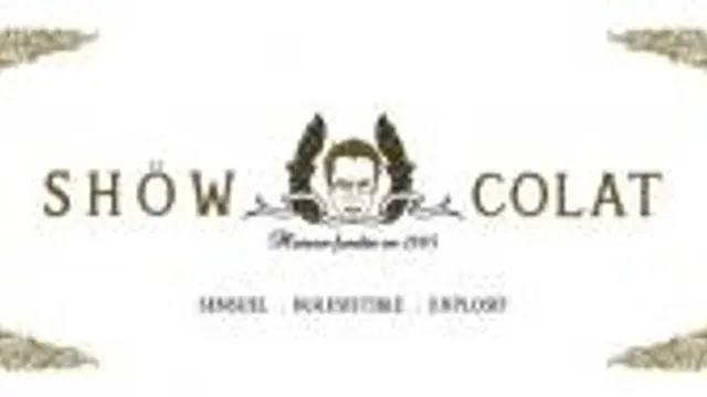 Showcolat