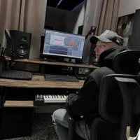 Fryta Beatz