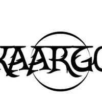 KAARGO