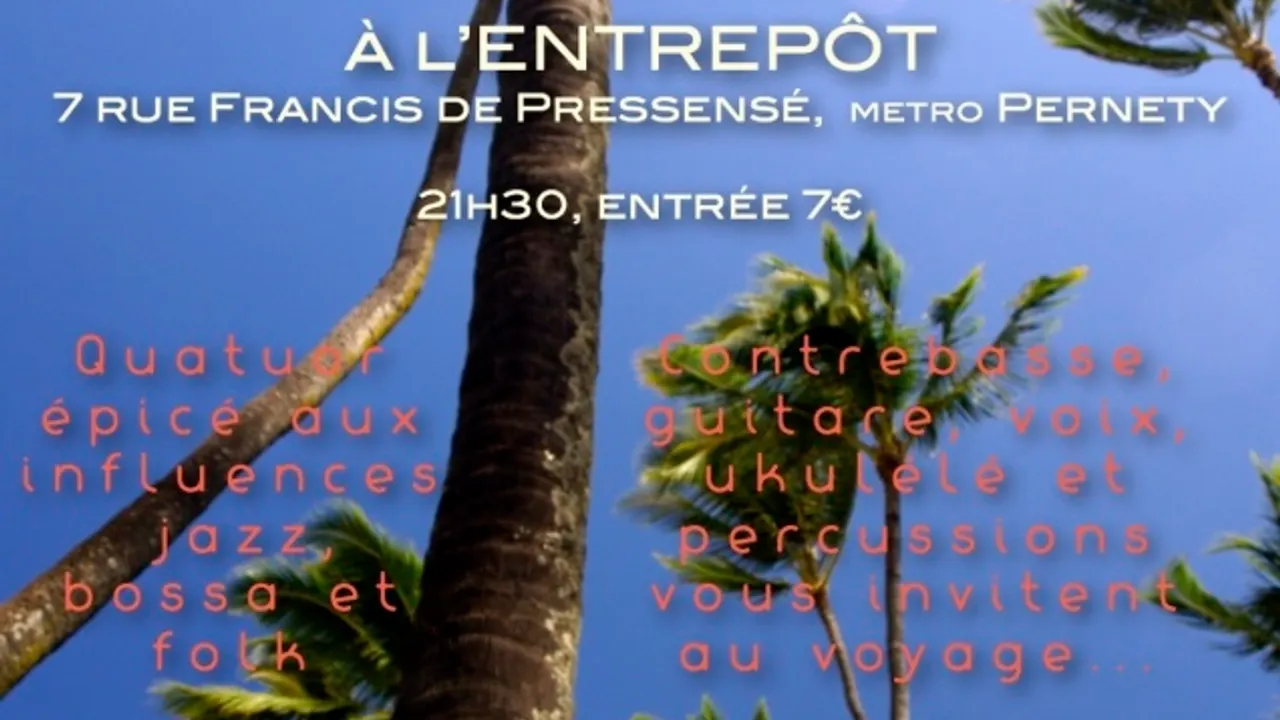 Sollam