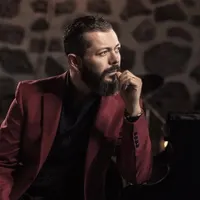 Edgar Oceransky