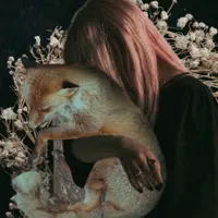 Julian Moon