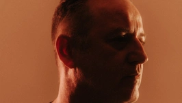 Sasha, John Digweed