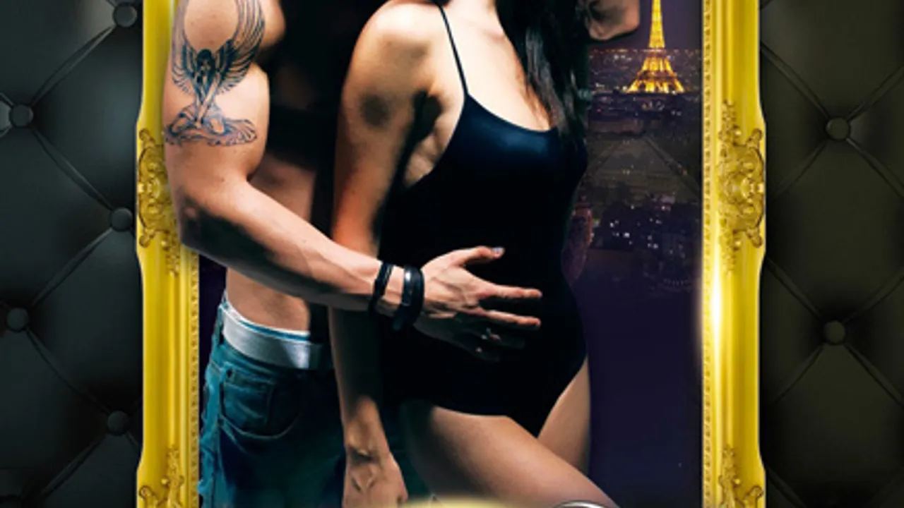 Sex Or Love