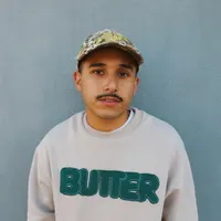 Kota