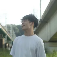 SAKU
