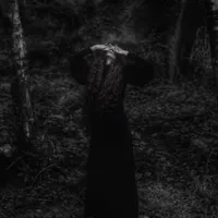 Darkher