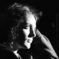 Johanna Baget