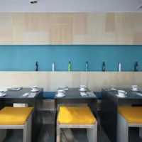 Le Citizen Hotel