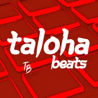 Taloha Beats