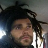 Mati B