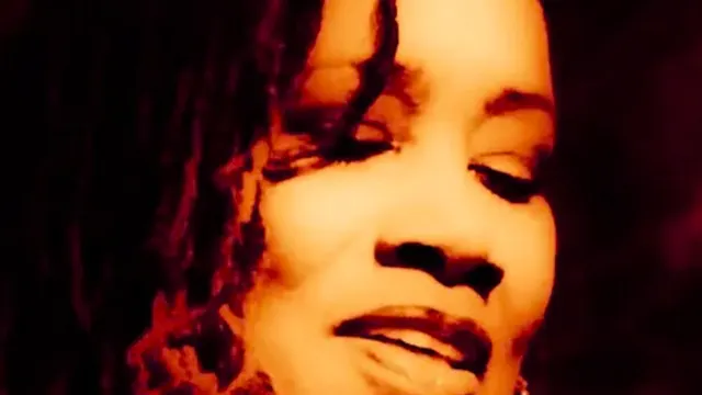 Denise King & Tony Match Trio