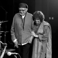 Charles Lloyd