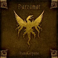 Darzamat