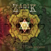 ZADIK