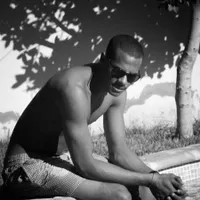 Anthony F