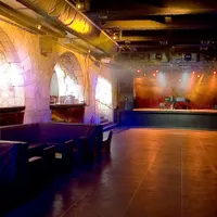 Le Showcase