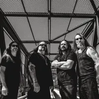 Deicide