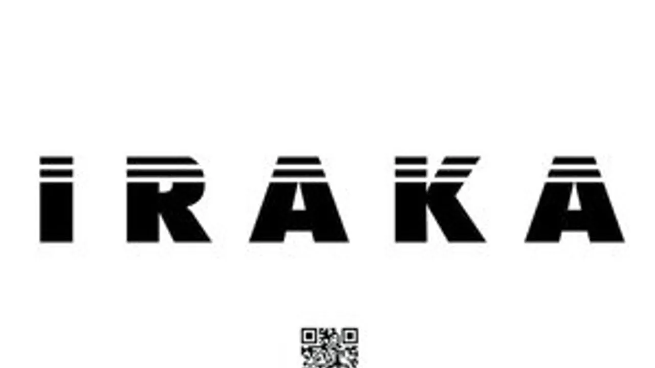 Iraka + Vis À Vies