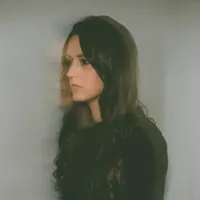 Natalie Taylor