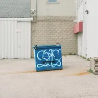 Status/Non-Status