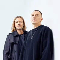 Swanky Tunes