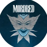 Mordred