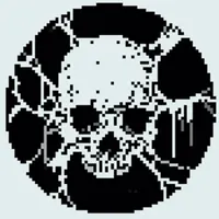 CRYPT1K