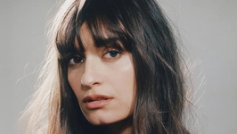 Clara Luciani