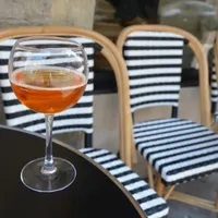 Breizh Café Odéon
