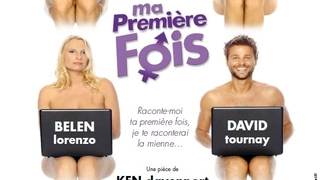 Ma Première Fois