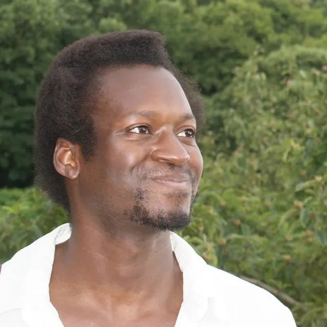 Emmanuel B