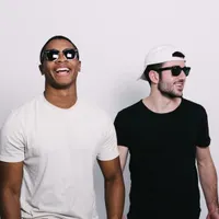 SHADES