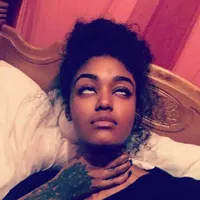 Chynna