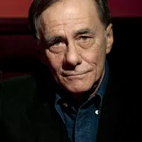 Roberto Vecchioni