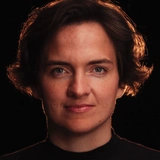 Nora Thiele