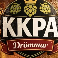 Kkpa