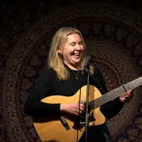 Ruth Notman