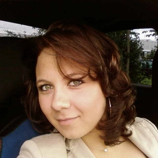 Carole F