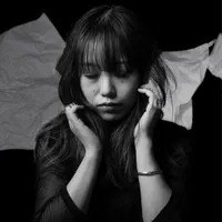 Ruri Matsumura