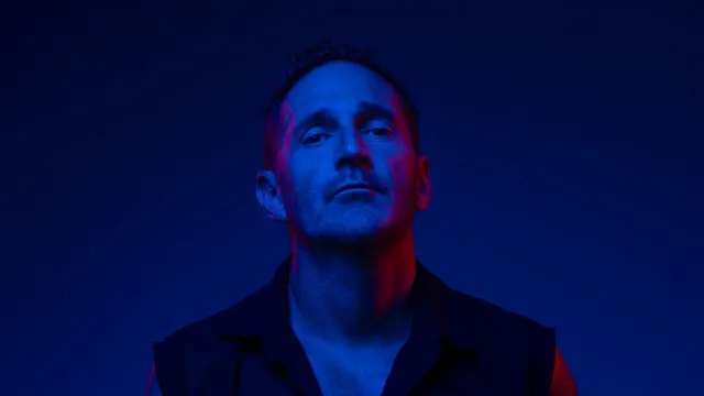 Soluna Presents Steve Lawler
