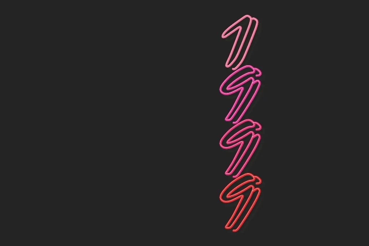 1999